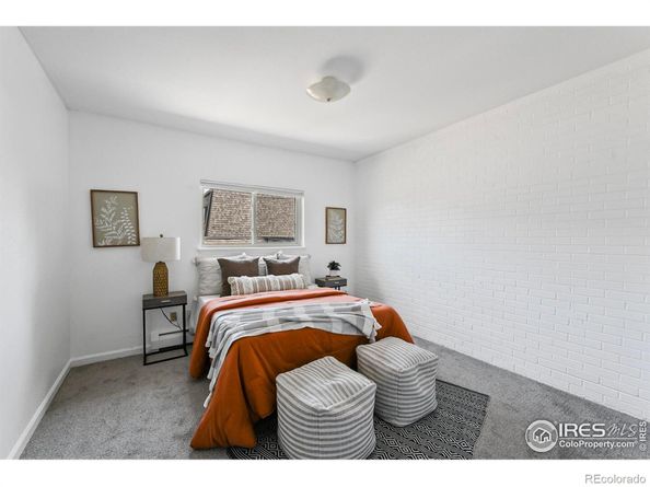 1802 Simms Street, Lakewood CO 80215