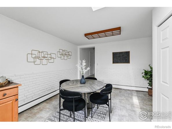 1802 Simms Street, Lakewood CO 80215