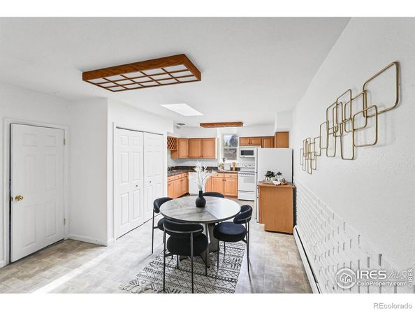 1802 Simms Street, Lakewood CO 80215