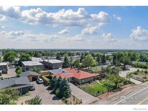 1802 Simms Street, Lakewood CO 80215