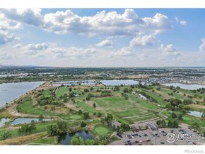 1802 Simms Street, Lakewood CO 80215