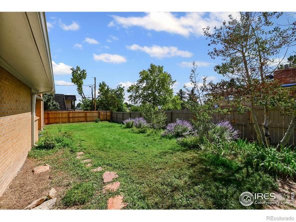 1802 Simms Street, Lakewood CO 80215