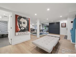 2085 Balsam Drive, Boulder CO 80304