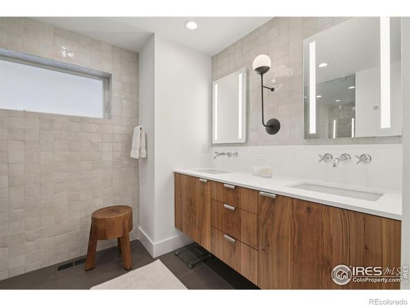 2085 Balsam Drive, Boulder CO 80304