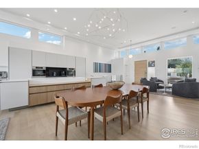 2085 Balsam Drive, Boulder CO 80304
