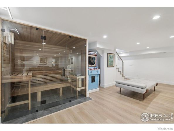 2085 Balsam Drive, Boulder CO 80304