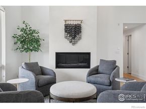 2085 Balsam Drive, Boulder CO 80304