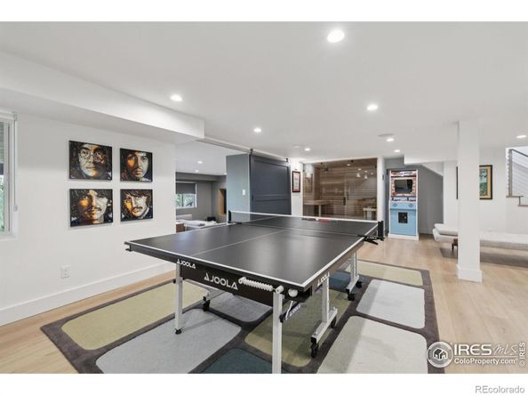 2085 Balsam Drive, Boulder CO 80304