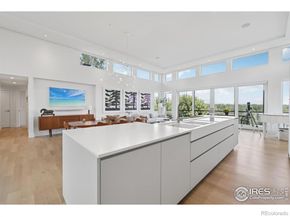 2085 Balsam Drive, Boulder CO 80304