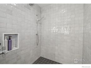 2085 Balsam Drive, Boulder CO 80304