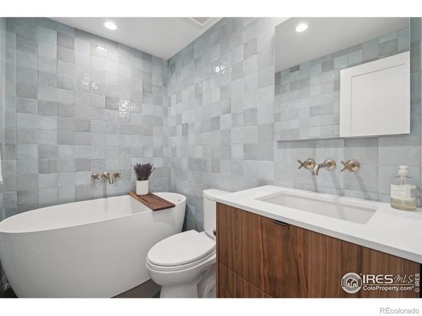 2085 Balsam Drive, Boulder CO 80304