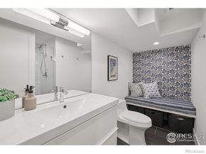 2085 Balsam Drive, Boulder CO 80304