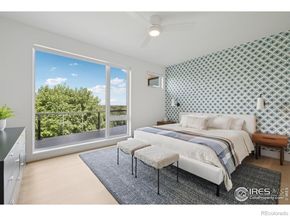 2085 Balsam Drive, Boulder CO 80304