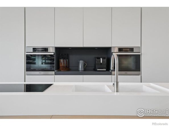 2085 Balsam Drive, Boulder CO 80304