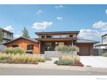 2085 Balsam Drive