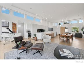 2085 Balsam Drive, Boulder CO 80304