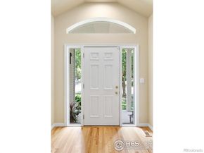 4892 Kings Ridge Boulevard, Boulder CO 80301