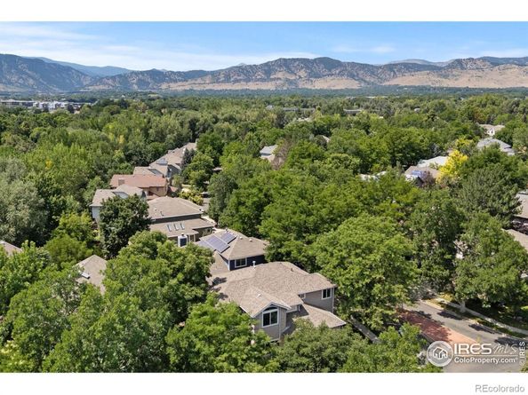 4892 Kings Ridge Boulevard, Boulder CO 80301