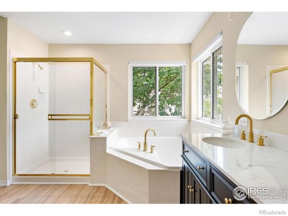 4892 Kings Ridge Boulevard, Boulder CO 80301