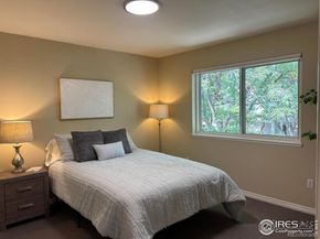 4892 Kings Ridge Boulevard, Boulder CO 80301