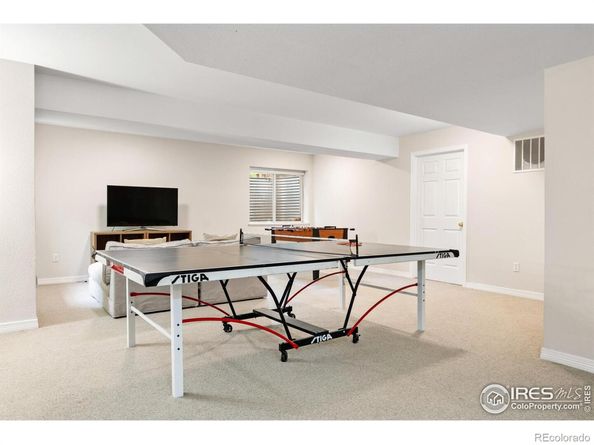 4892 Kings Ridge Boulevard, Boulder CO 80301