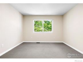 4892 Kings Ridge Boulevard, Boulder CO 80301