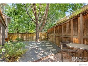 4892 Kings Ridge Boulevard, Boulder CO 80301