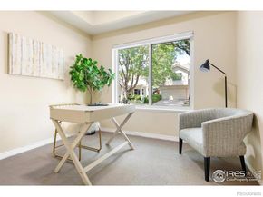 4892 Kings Ridge Boulevard, Boulder CO 80301