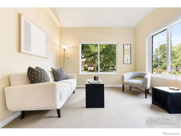 4892 Kings Ridge Boulevard, Boulder CO 80301