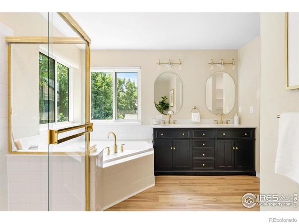 4892 Kings Ridge Boulevard, Boulder CO 80301