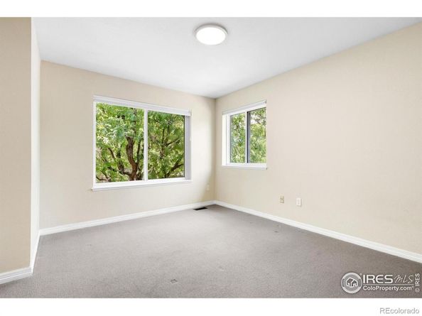 4892 Kings Ridge Boulevard, Boulder CO 80301