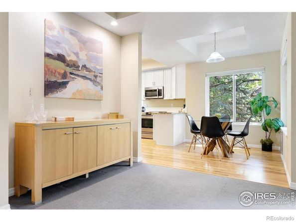 4892 Kings Ridge Boulevard, Boulder CO 80301