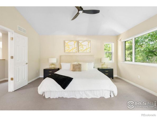 4892 Kings Ridge Boulevard, Boulder CO 80301