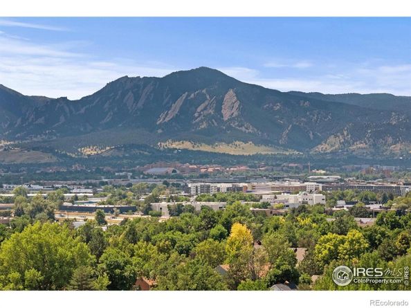 4892 Kings Ridge Boulevard, Boulder CO 80301