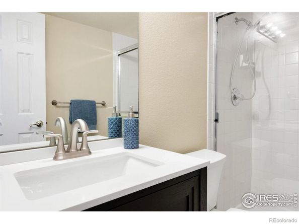 4892 Kings Ridge Boulevard, Boulder CO 80301