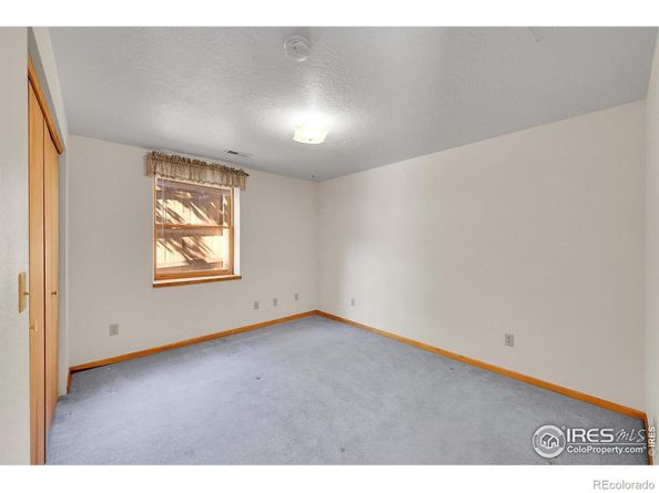 747 Elliott Street, Longmont CO 80504