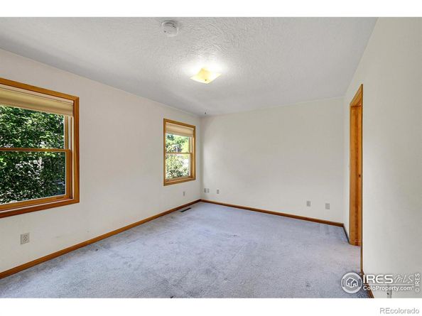 747 Elliott Street, Longmont CO 80504