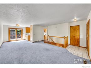 747 Elliott Street, Longmont CO 80504