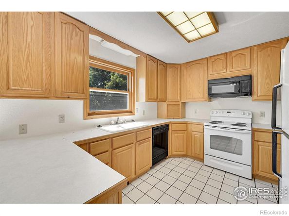747 Elliott Street, Longmont CO 80504