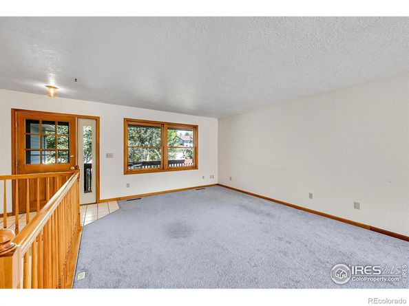 747 Elliott Street, Longmont CO 80504