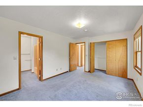 747 Elliott Street, Longmont CO 80504
