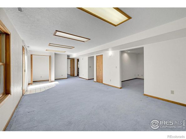 747 Elliott Street, Longmont CO 80504