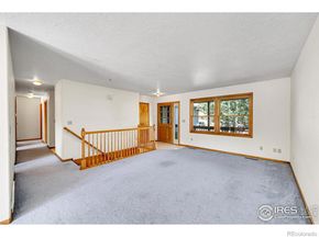 747 Elliott Street, Longmont CO 80504