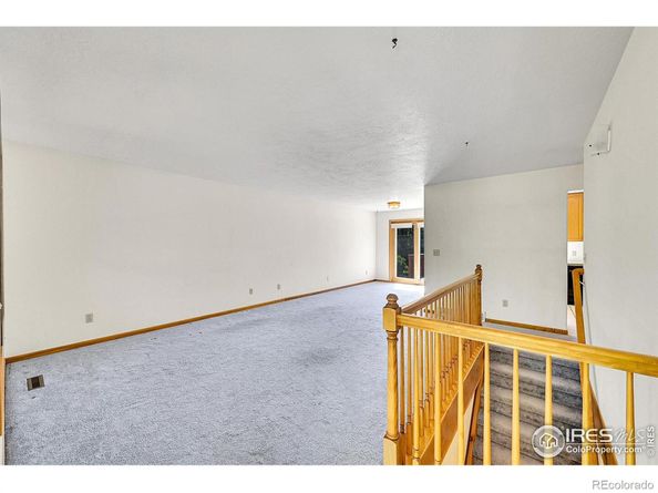 747 Elliott Street, Longmont CO 80504