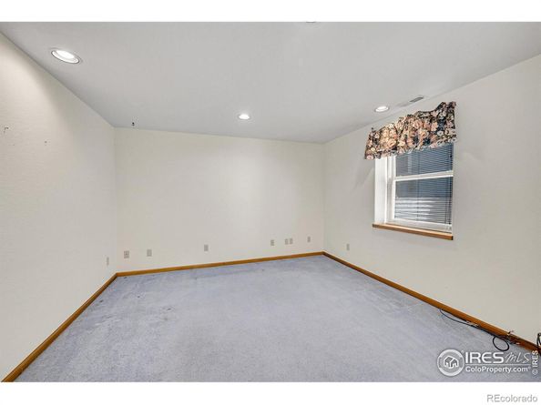 747 Elliott Street, Longmont CO 80504