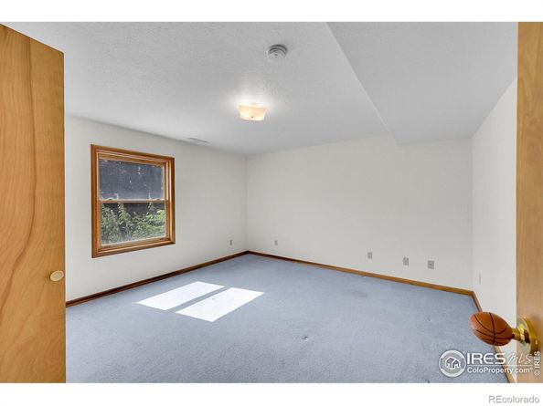 747 Elliott Street, Longmont CO 80504