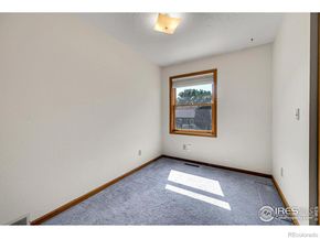 747 Elliott Street, Longmont CO 80504