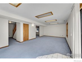 747 Elliott Street, Longmont CO 80504