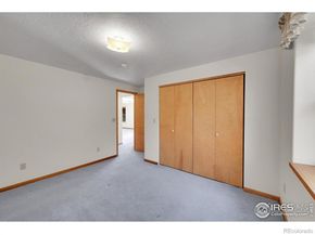 747 Elliott Street, Longmont CO 80504