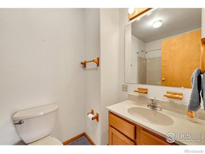 747 Elliott Street, Longmont CO 80504